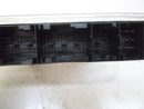 ENGINE COMPUTER MERCEDES C-CLASS 2003 2004 2005 1121535779 VIN CLEARED PCM OEM