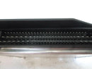 ABS Control Module BMW 740I 7-Series 1996 1997 1998 1164131