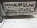 Transmission Control Module TCM TCU Chrysler Cirrus 1999 04606962Ad