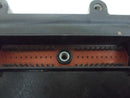 Transmission Control Module TCM TCU Chrysler Cirrus 1999 04606962Ad