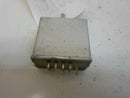 OEM Seat Belt Warning Relay Mercedes Benz 450Slc 1973 1974 1975 001 545 12 32