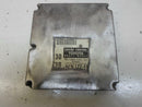 ENGINE COMPUTER PROGRAMMED PLUG&PLAY TOYOTA COROLLA 1998 89661-02431 AT PCM OEM