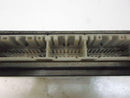 ENGINE COMPUTER PROGRAMMED PLUG&PLAY TOYOTA COROLLA 1998 89661-02431 AT PCM OEM