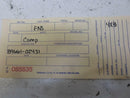 ENGINE COMPUTER PROGRAMMED PLUG&PLAY TOYOTA COROLLA 1998 89661-02431 AT PCM OEM