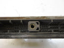 ENGINE COMPUTER PROGRAMMED PLUG&PLAY NISSAN MAXIMA 1996 A18-E66 EZ8 3.0L ECM OEM