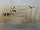 ENGINE COMPUTER PROGRAMMED PLUG&PLAY NISSAN MAXIMA 1996 A18-E66 EZ8 3.0L ECM OEM
