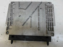 ENGINE COMPUTER VOLVO 80 SERIES 2005 2006 30668478 0261208289 ECM PCM ECU OEM