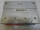 ENGINE COMPUTER CHEVROLET CAVALIER 1994 16191947 ECM PCM ECU OEM