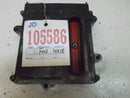 TRANSMISSION CONTROL MODULE CHRYSLER CIRRUS 1999 04606962AD TCM TCU OEM