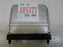 ENGINE COMPUTER VOLVO 80 SERIES 2005 2006 30668478 0261208289 ECM PCM ECU OEM