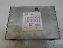 ENGINE COMPUTER CHEVROLET CAVALIER 1994 16191947 ECM PCM ECU OEM