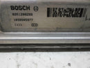 ENGINE COMPUTER VOLVO 80 SERIES 2005 2006 30668478 0261208289 ECM PCM ECU OEM
