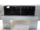 Transmission Control Module TCM TCU Mazda 626 1994 Kl56 18 9E1