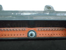 TRANSMISSION CONTROL MODULE CHRYSLER CIRRUS 1999 04606962AD TCM TCU OEM