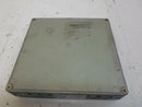 ENGINE COMPUTER PROGRAMMED PLUG&PLAY NISSAN MAXIMA 2001 C56-W69 ZU1K PCM ECM OEM