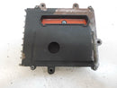 TRANSMISSION CONTROL MODULE DODGE STRATUS 2000 04896740AE TCM TCU OEM