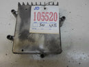 TRANSMISSION CONTROL MODULE DODGE STRATUS 2000 04896740AE TCM TCU OEM
