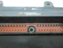 Transmission Control Module TCM TCU Dodge Caravan 1996 04686739
