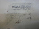 ENGINE COMPUTER PROGRAMMED PLUG&PLAY NISSAN MAXIMA 2001 C56-W69 ZU1K PCM ECM OEM