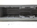 ENGINE COMPUTER PROGRAMMED PLUG&PLAY NISSAN MAXIMA 2001 C56-W69 ZU1K PCM ECM OEM