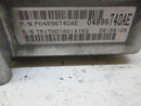 TRANSMISSION CONTROL MODULE DODGE STRATUS 2000 04896740AE TCM TCU OEM