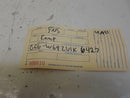 ENGINE COMPUTER PROGRAMMED PLUG&PLAY NISSAN MAXIMA 2001 C56-W69 ZU1K PCM ECM OEM