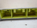 ENGINE COMPUTER TOYOTA CAMRY 1987 89661-32070 175000-0631 PCM ECM ECU OEM