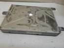 ENGINE COMPUTER HONDA ACCORD 1986 1987 37820-PJ0-665 CY-EH169A OEM