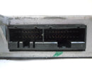 ENGINE COMPUTER HONDA ACCORD 1986 1987 37820-PJ0-665 CY-EH169A OEM