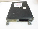 ENGINE COMPUTER HONDA ACCORD 1986 1987 37820-PJ0-665 CY-EH169A OEM
