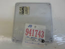 ENGINE COMPUTER MAZDA 929 1992 1993 JE4818881 PCM ECU ECM OEM