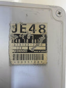 ENGINE COMPUTER MAZDA 929 1992 1993 JE4818881 PCM ECU ECM OEM