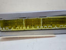 ENGINE COMPUTER MAZDA 929 1992 1993 JE4818881 PCM ECU ECM OEM