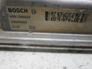 ENGINE COMPUTER VOLVO 60 SERIES 2001 08627455 0261206828 ECM PCM ECU OEM