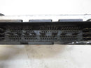 ENGINE COMPUTER VOLVO 60 SERIES 2001 08627455 0261206828 ECM PCM ECU OEM