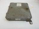 ENGINE COMPUTER FORD PROBE 1990 1991 1992 F2C718881C PCM ECM ECU OEM