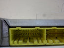 ENGINE COMPUTER FORD PROBE 1990 1991 1992 F2C718881C PCM ECM ECU OEM