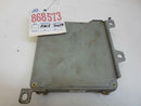 ENGINE COMPUTER FORD PROBE 1990 1991 1992 F2C718881C PCM ECM ECU OEM