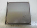 ENGINE COMPUTER HONDA ODYSSEY 2002 2003 2004 37820-P8F-A82 ECM PCM ECU OEM
