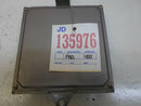 ENGINE COMPUTER HONDA ODYSSEY 2002 2003 2004 37820-P8F-A82 ECM PCM ECU OEM