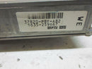 ENGINE COMPUTER HONDA ODYSSEY 2002 2003 2004 37820-P8F-A82 ECM PCM ECU OEM