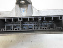 ENGINE COMPUTER HONDA ODYSSEY 2002 2003 2004 37820-P8F-A82 ECM PCM ECU OEM