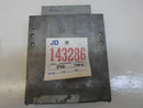 ENGINE COMPUTER FORD TEMPO 1985 1986 1987 E73F-12A650-E2C ME1 PCM ECM ECU OEM