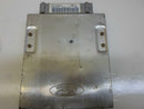 ENGINE COMPUTER FORD TEMPO 1985 1986 1987 E73F-12A650-E2C ME1 PCM ECM ECU OEM