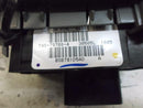 MASTER WINDOW SWITCH DODGE CARAVAN 2001 2002 2003 2004 2005 04685732AC OEM