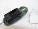 MASTER WINDOW SWITCH DODGE CARAVAN 2001 2002 2003 2004 2005 04685732AC OEM