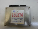 ENGINE COMPUTER PROGRAMMED PLUG&PLAY VOLKSWAGEN PASSAT 2000 2001 3B0907551BA OEM