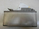 ABS CONTROL MODULE JAGUAR XJ6 1988 1989 0265103008 OEM
