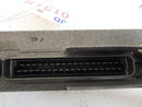 ABS CONTROL MODULE JAGUAR XJ6 1988 1989 0265103008 OEM