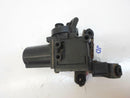 CRUISE CONTROL SERVO MITSUBISHI GALANT 1998 G6T50373ZC OEM
